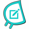 Creating Logo
