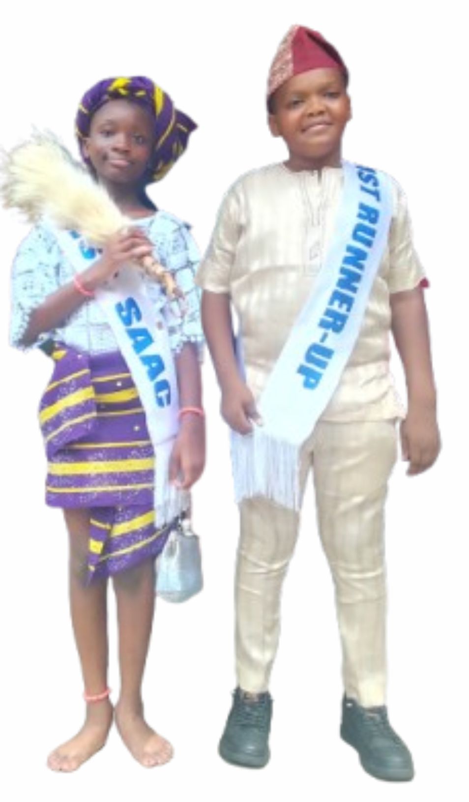 image in 7th Generation record of Pageants timeline