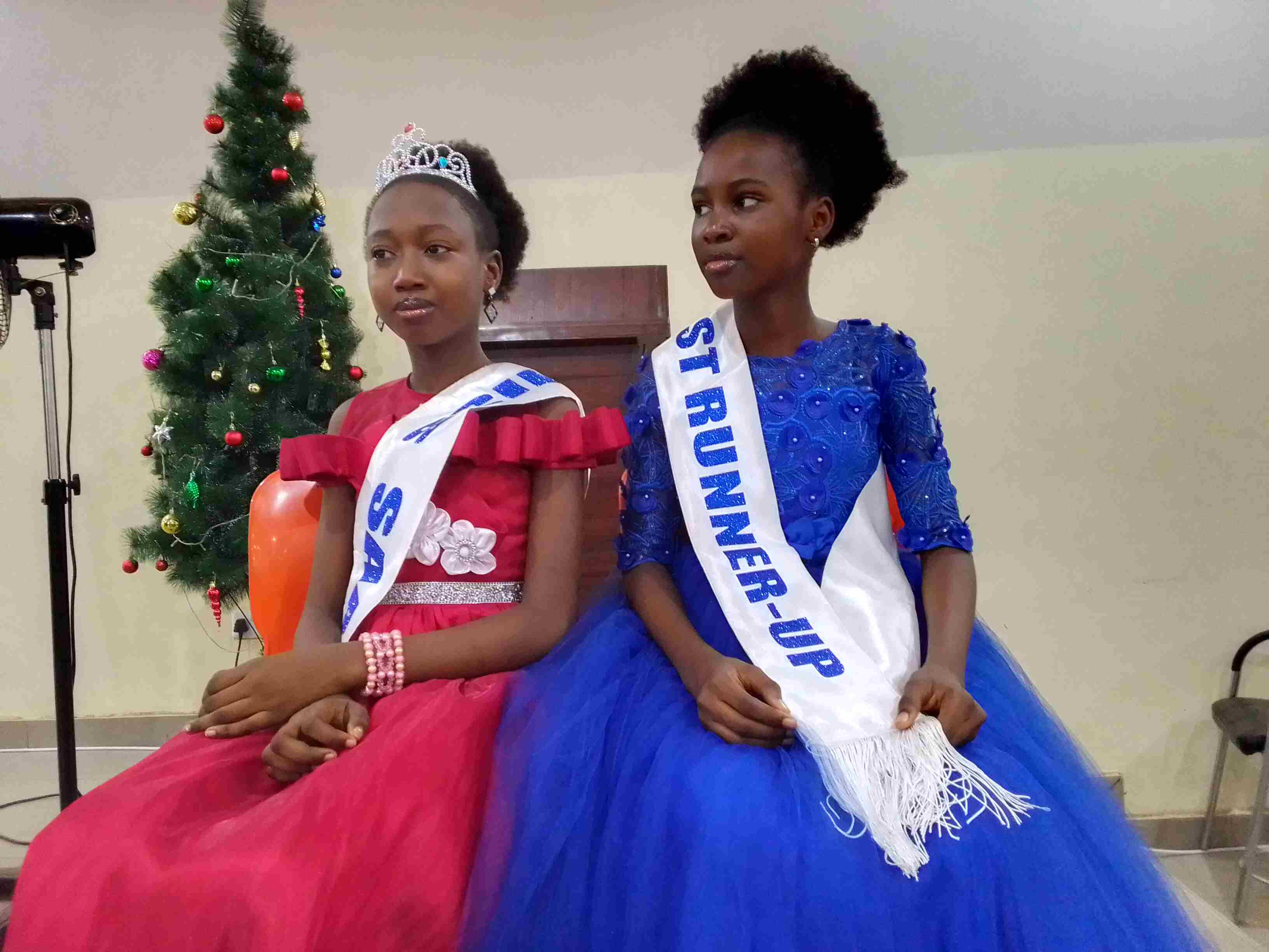 image in 9th Generation record of Pageants timeline