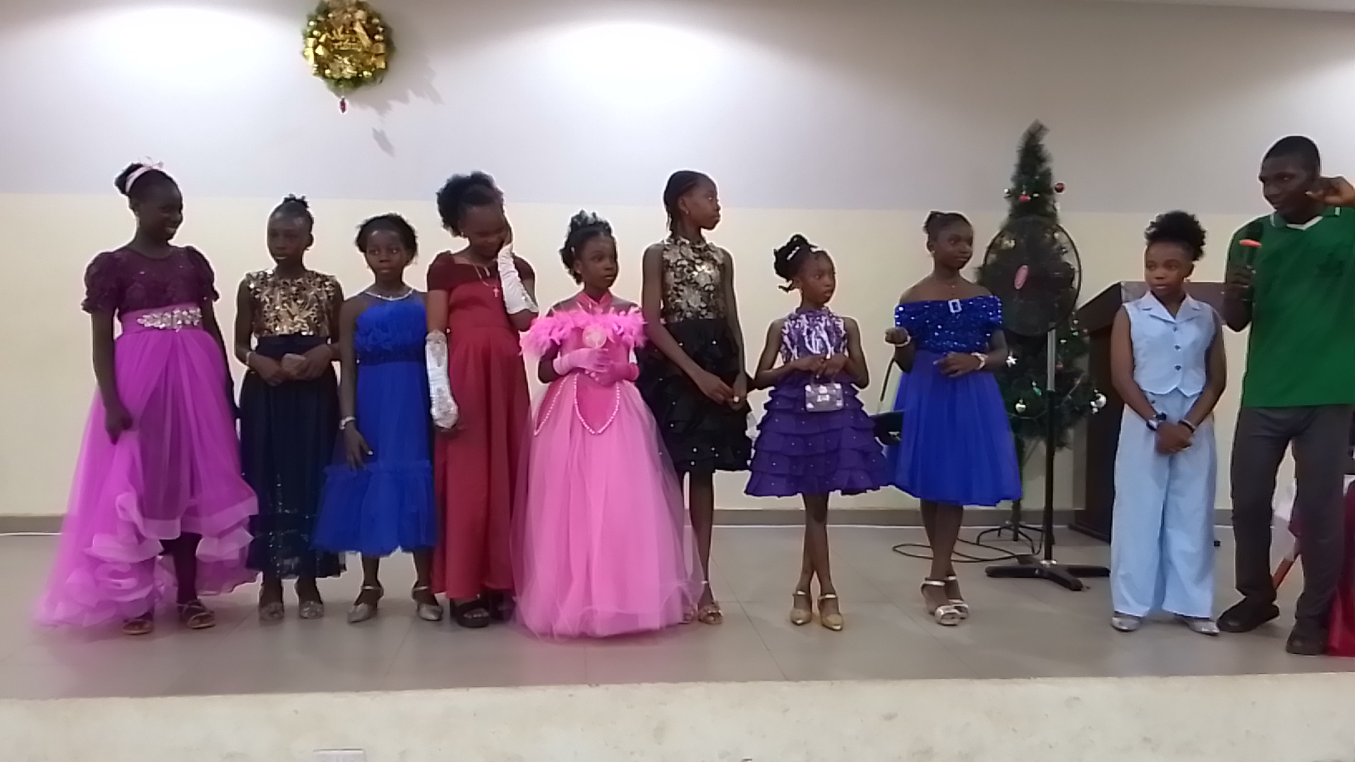 image in 9th Generation record of Pageants timeline