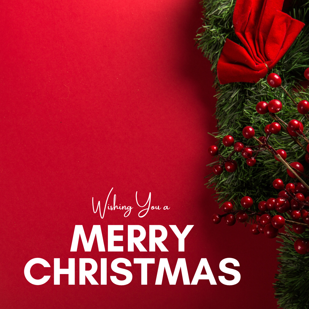 image in Christmas Contest 2024 record of Christmas Contests timeline