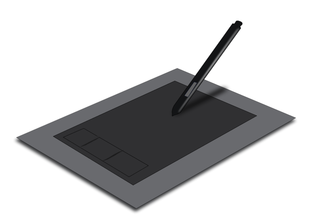 image in SS1 Digital Technology Term1 record of SS1 Digital Technology Lessons timeline