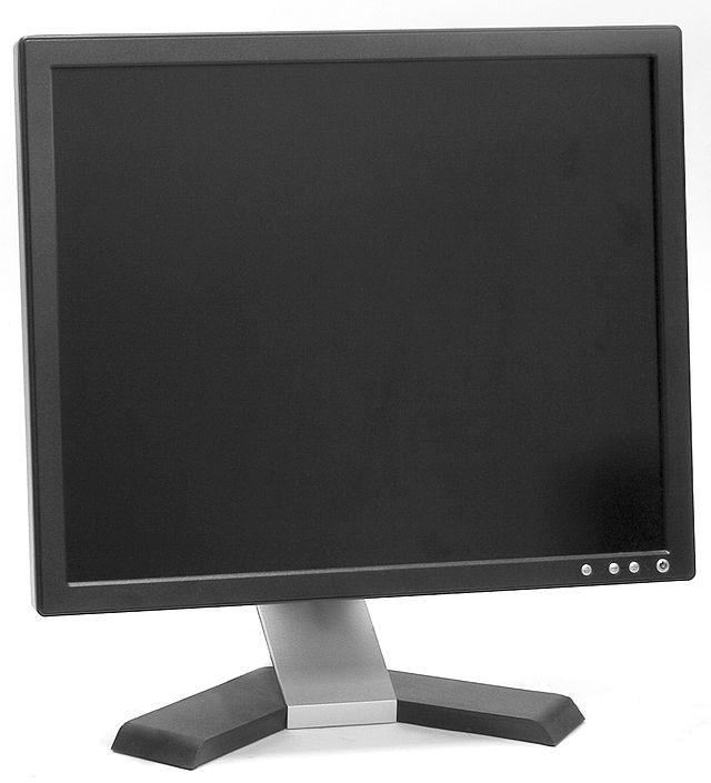 image in SS1 Digital Technology Term1 record of SS1 Digital Technology Lessons timeline