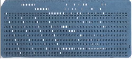image in SS1 Digital Technology Term1 record of SS1 Digital Technology Lessons timeline
