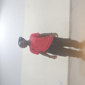 20260416_131510 (in 2nd Tenure on 16th April, 2026)