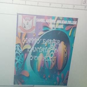 entry6 (in 16 entries)