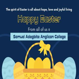 entry9 (in 16 entries)
