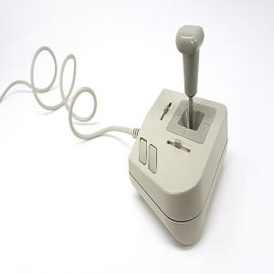 joystick (in Input devices)