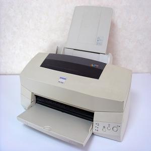 printer (in Output devices)