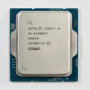 Intel_i9-14900KF_CPU (in Processing devices)