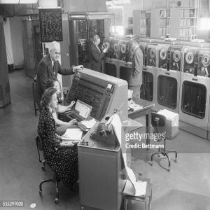 univac pc1 (in 1st-3rd Gen)