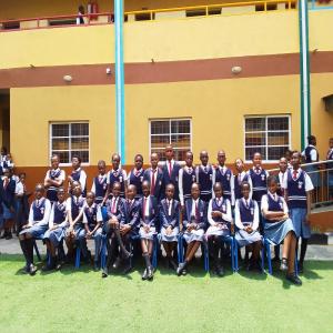 JS2 ICT Term3