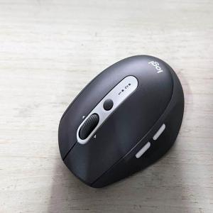 Mouse a _wireless (in Input)