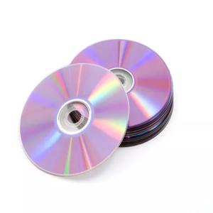 dvd (in Storage)