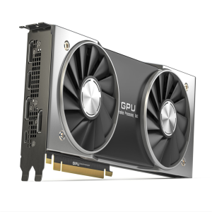 gpu (in Processing)