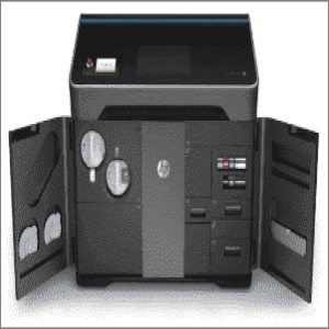 3d printer (in Printers)