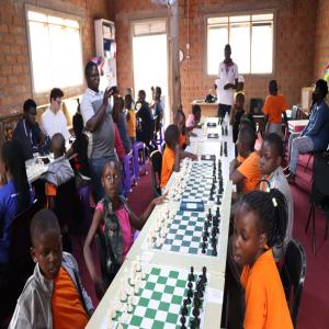 Chess